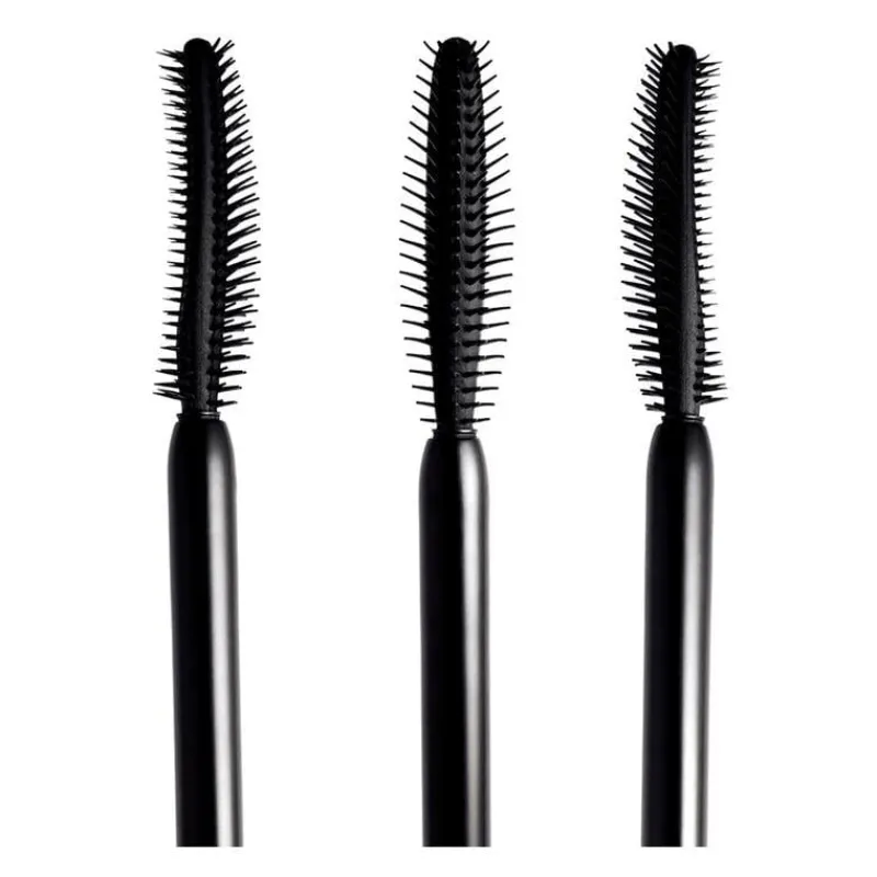 Rimmel London Wonder'Luxe Mascara