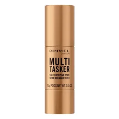 Rimmel London Rimmel Multi-Tasker Bronzer & Contour Stick