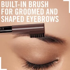 Rimmel London Rimmel Professional Wenkbrauwpotlood