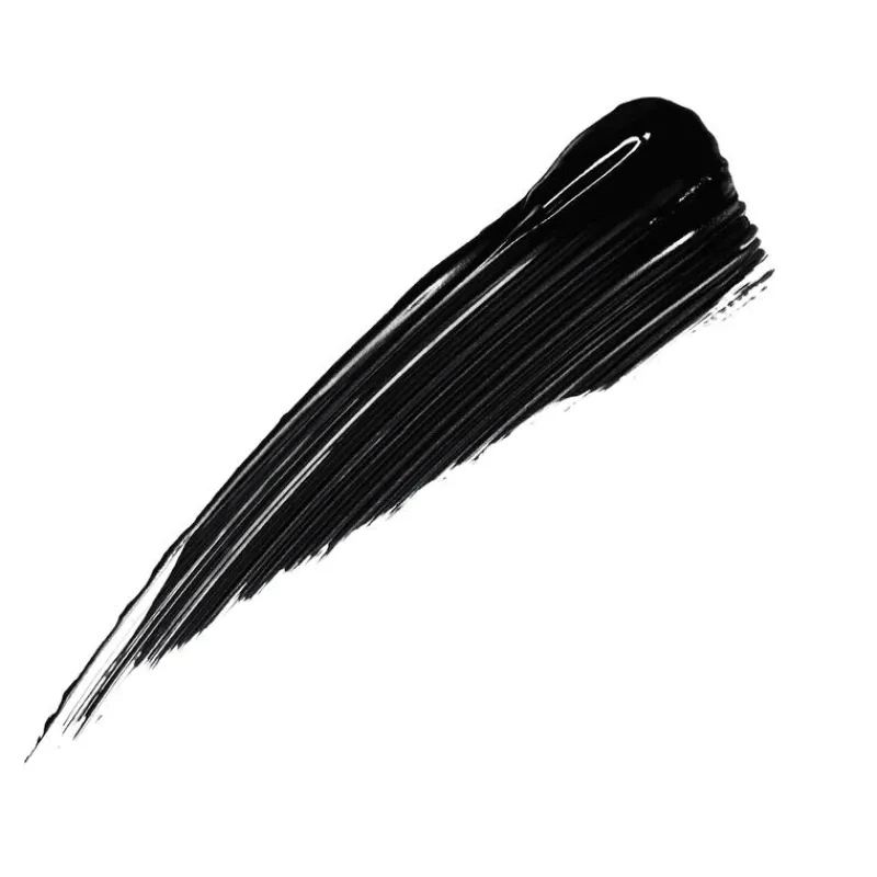 Rimmel London Rimmel Wonder Bond Bonding Serum Mascara
