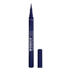 Rimmel London Rimmel Wonder'Ink Precision Eyeliner Pen