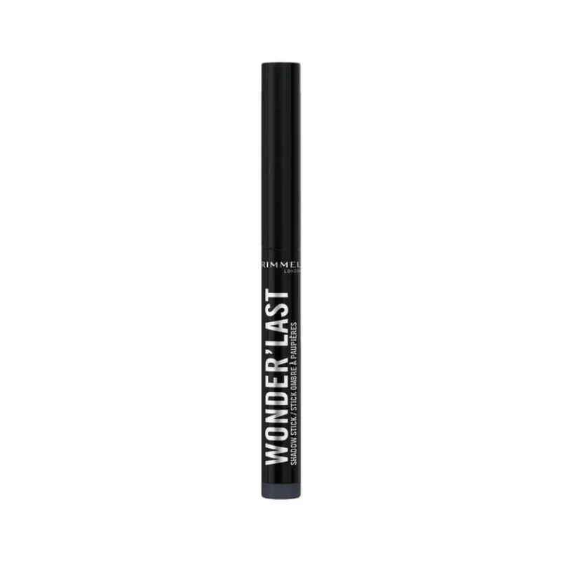 Rimmel London Rimmel Wonder'Last Oogschaduw Stick 011 Blueberry Bby