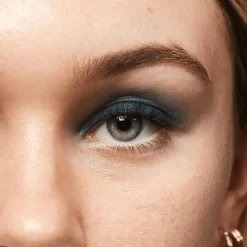 Rimmel London Rimmel Wonder'Last Oogschaduw Stick 011 Blueberry Bby