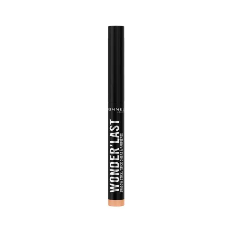 Rimmel London Rimmel Wonder'Last Oogschaduw Stick 009 Velvet Vanilla