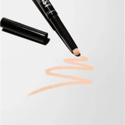 Rimmel London Rimmel Wonder'Last Oogschaduw Stick 009 Velvet Vanilla