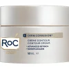 RoC Derm Correxion Contour Cream 50 ML