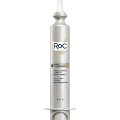RoC Derm Correxion Fill + Treat Serum 15 ML