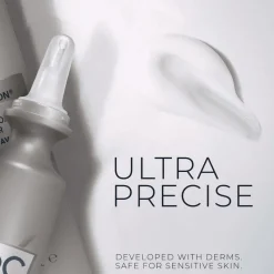 RoC Derm Correxion Fill + Treat Serum 15 ML