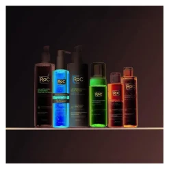 RoC Double Action Eye Make-Up Remover 125 ML