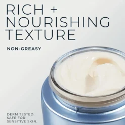 RoC Multi Correxion Firm+Lift Anti-Sagging Firming Cream 50 ML