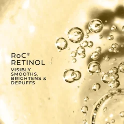 RoC Retinol Correxion Line Smoothing Eye Cream 15 ML