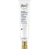 RoC Retinol Correxion Wrinkle Correct Moisturizer SPF30 30 ML
