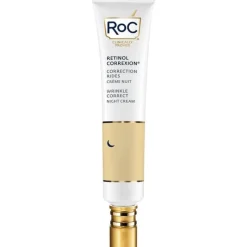 RoC Retinol Correxion Wrinkle Correct Night Cream 30 ML