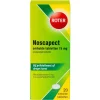 Roter Noscapect 20 tabletten