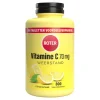 Roter Vitamine C 70 mg citroen 800 kauwtabletten