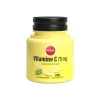 Roter Vitamine C 70 mg citroen 200 kauwtabletten