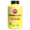 Roter Vitamine C 1000 mg citroen 50 tabletten