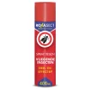 Roxasect Spuitbus Vliegende Insecten 400 ML