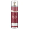 DAMES Sabrina Carpenter Cherry Baby bodymist 236 ML