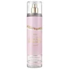DAMES Sabrina Carpenter Sweet Tooth bodymist 236 ML