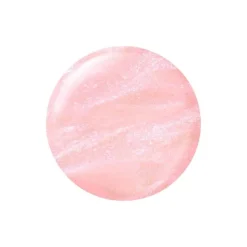 Sally Hansen Color Therapy Nagellak - Roze -