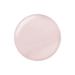 Sally Hansen Color Therapy Nagellak - Roze -