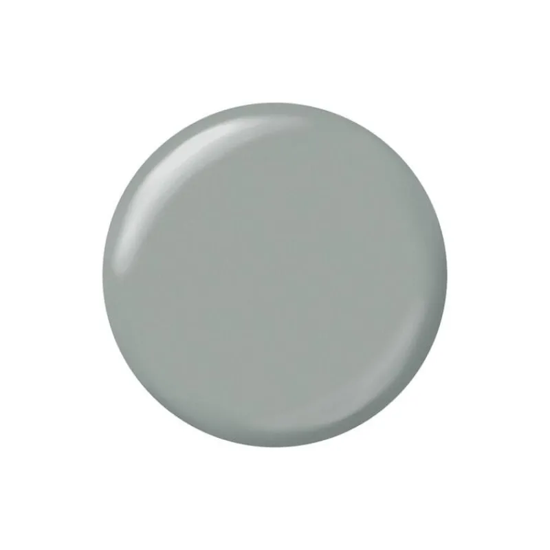 Sally Hansen Color Therapy Nagellak - Grijs - 474 GorgeousGranite