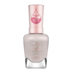 Sally Hansen Color Therapy Nagellak - Grijs - 144 SerenityStone
