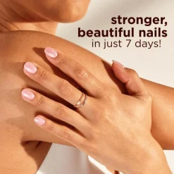 Sally Hansen Color Therapy Nagellak - Rood - 350 YesYou Can