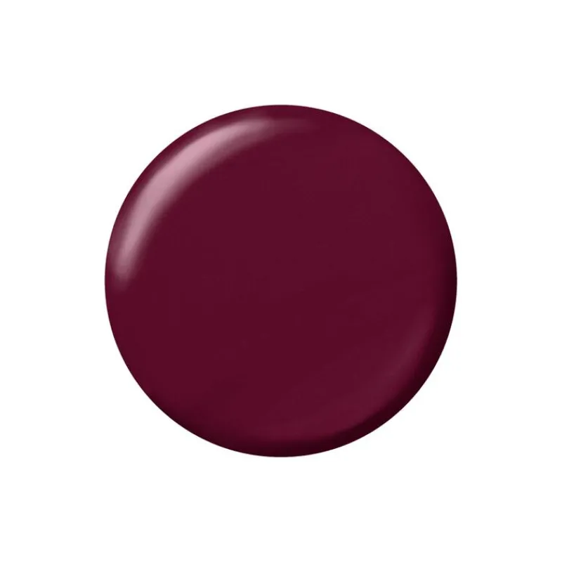Sally Hansen Color Therapy Nagellak - Bordeaux - 372 Rise andWine