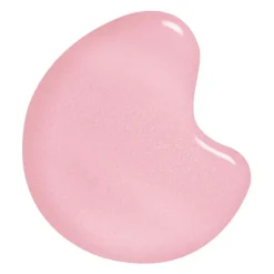 Sally Hansen Good.Kind.Pure Nagellak 10 ML