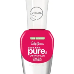 Sally Hansen Good.Kind.Pure Nagellak 10 ML