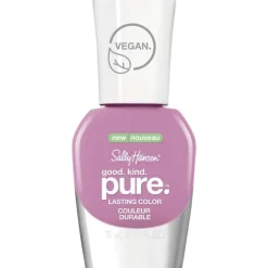 Sally Hansen Good.Kind.Pure Nagellak 10 ML