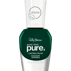 Sally Hansen Good.Kind.Pure Nagellak 10 ML