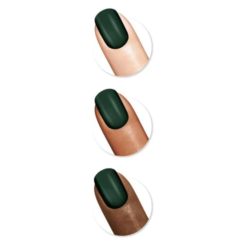 Sally Hansen Good.Kind.Pure Nagellak 10 ML
