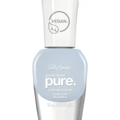 Sally Hansen Good.Kind.Pure Nagellak 10 ML