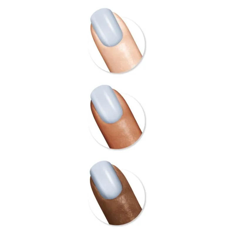 Sally Hansen Good.Kind.Pure Nagellak 10 ML