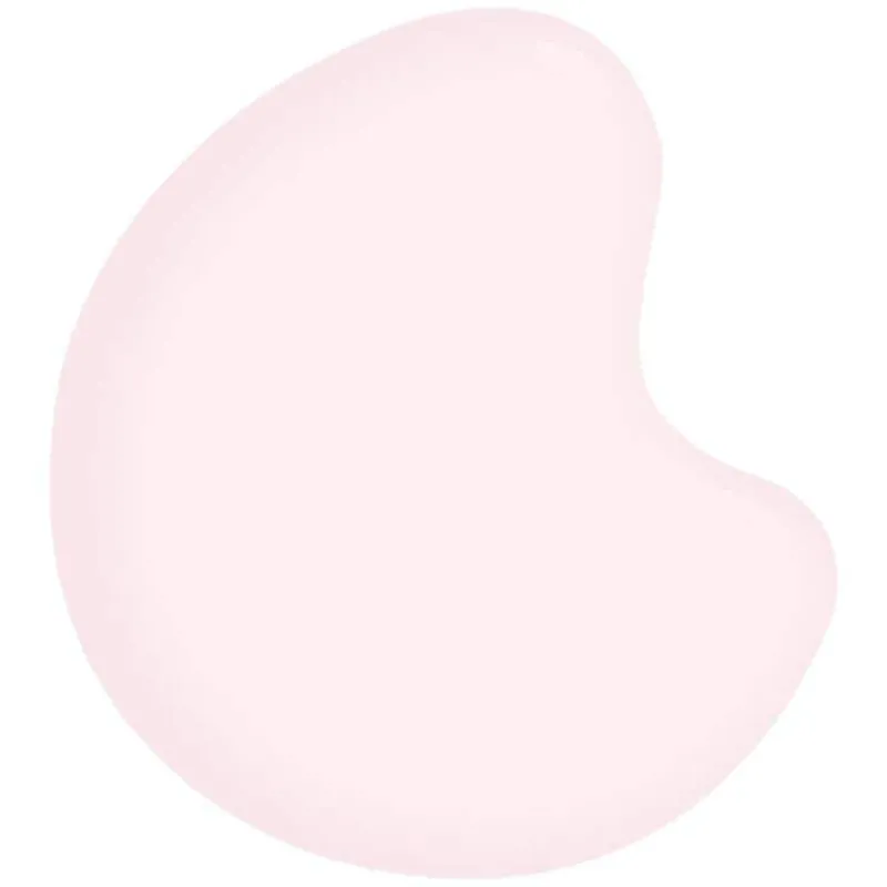 Sally Hansen Good.Kind.Pure. Vegan Nagellak 200 Pink Cloud