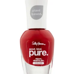 Sally Hansen Good.Kind.Pure. Vegan Nagellak 310 Punch