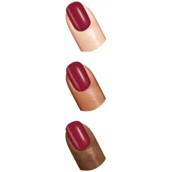 Sally Hansen Good.Kind.Pure. Vegan Nagellak 260 Eco-Rose