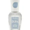Sally Hansen Good.Kind.Pure. Vegan Topcoat Nagellak