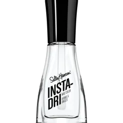 Sally Hansen Insta-Dri Nagellak