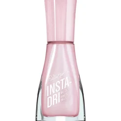 Sally Hansen Insta-Dri Nagellak