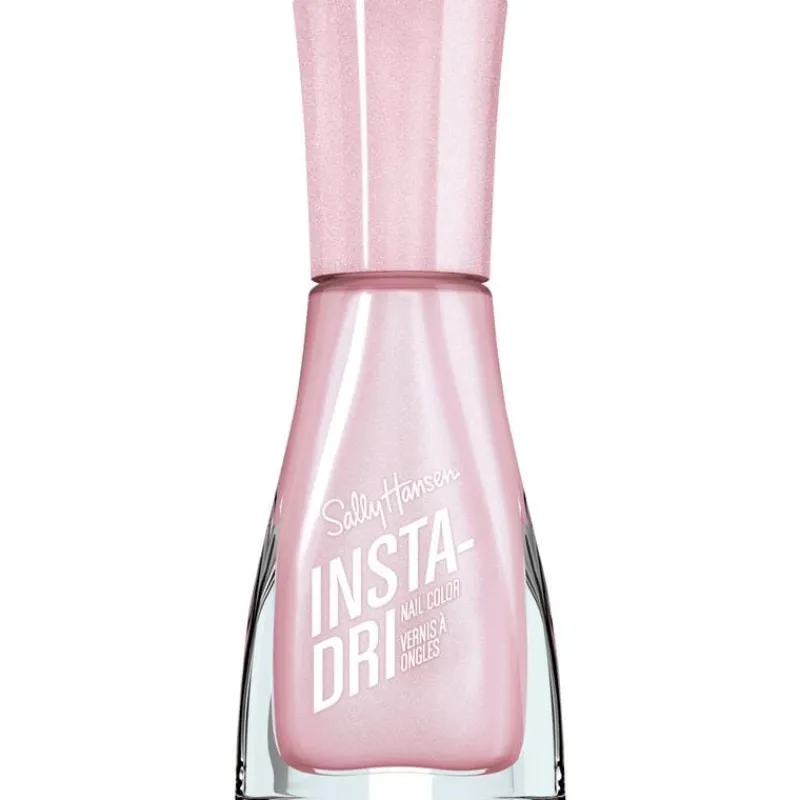 Sally Hansen Insta-Dri Nagellak