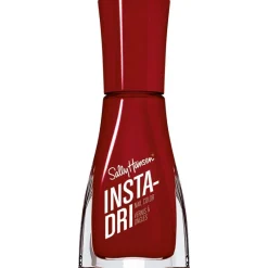 Sally Hansen Insta-Dri Nagellak