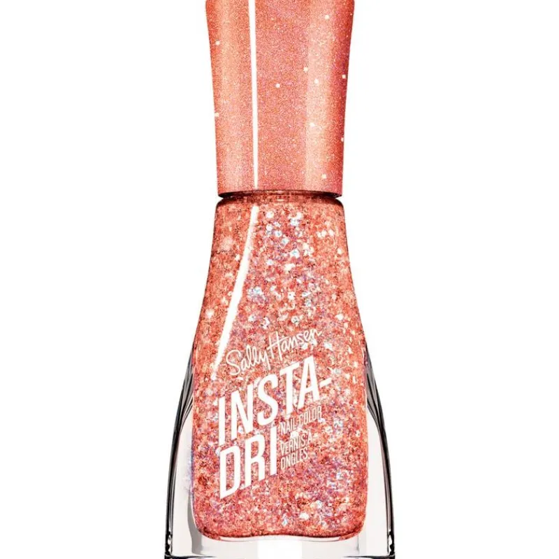 Sally Hansen Insta-Dri Nagellak