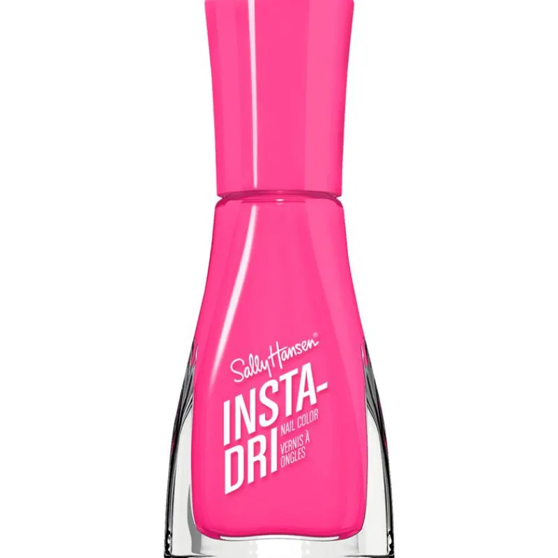 Sally Hansen InstaDri Nagellak