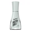Sally Hansen Insta-Dri Nagellak - Turquoise - 559 In too Chic