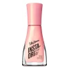 Sally Hansen Insta-Dri Nagellak - Roze - 274 Pink Plush