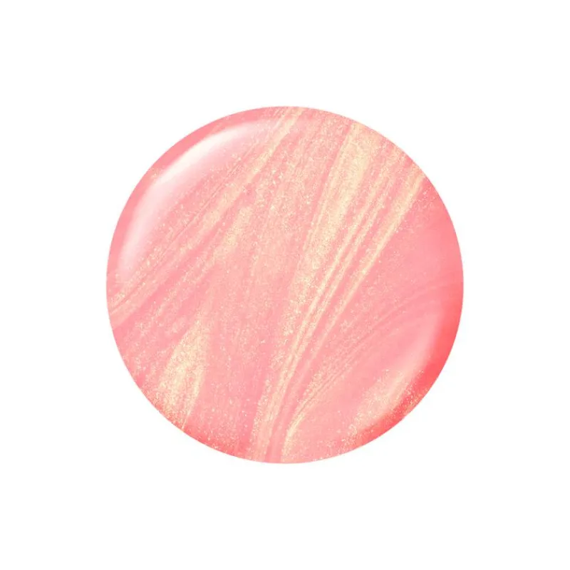 Sally Hansen Insta-Dri Nagellak - Roze - 274 Pink Plush